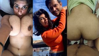 Punjabi Mallu Milf Blowjob – Sex Licked Nude Captured