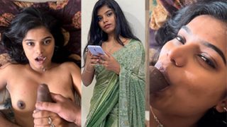 Punjabi Mallu College Babe Fucking Leak Videos