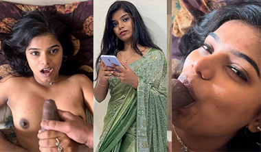Punjabi Mallu College Babe Fucking Leak Videos
