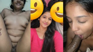 Punjabi Horny Girl Blowjob – Nude Fucking Hard