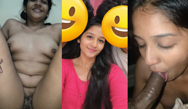 Punjabi Horny Girl Blowjob – Nude Fucking Hard