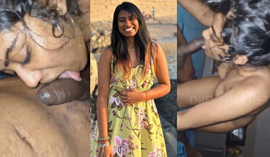 Desi Mallu GF Sucking – Riding Nude Fuck
