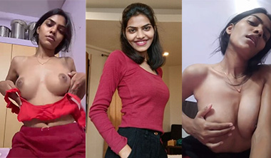 Punjabi Sexy Girl Showing – Nude Fingering Sex Watch