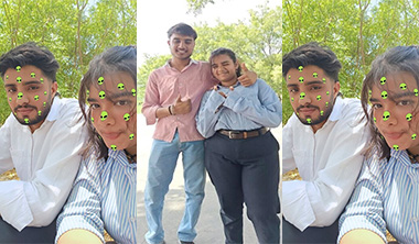 Punjabi College Girl Blowjob – Nude Fingering Xxx