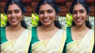 Desi Punjabi Girl Homemade Nude Sex Leaked