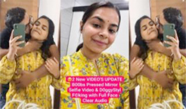 Punjabi College Lover in Hotel Room Sex