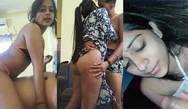 Punjabi Girl Pussy Fingered – Blowjob Fucking Watch