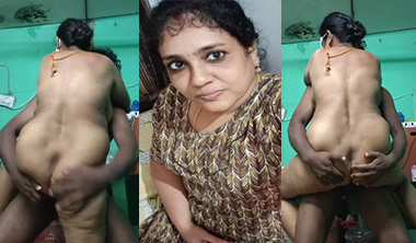 South Indian Aunty Blowjob – Fucking Nude View