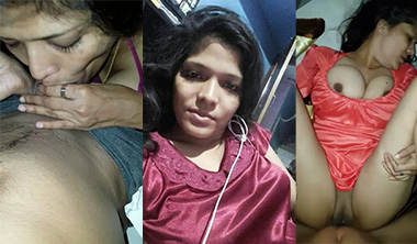 Punjabi Mallu Milf Blowjob – Missionary Nude Porn