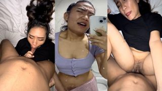 Horny Nepali GF Painful – Nude Sex Watch HD