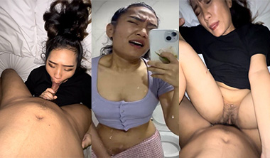 Horny Nepali GF Painful – Nude Sex Watch HD