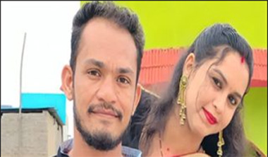 Punjabi Newly Married Couple – First Time Sex Leaked