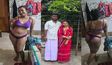 Punjabi Mallu Wife Romance – Dick Riding Nude Sex