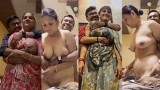 Rajasthani Cheater Mallu Aunty Affair – Nude Sex Videos
