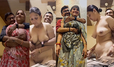 Rajasthani Cheater Mallu Aunty Affair – Nude Sex Videos