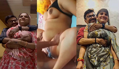 Punjabi Mature Mom Affair – Nude Fuck Hard