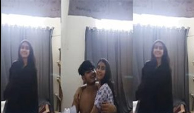 Punjabi Real Cousin Brother – Sister Fucking Hard