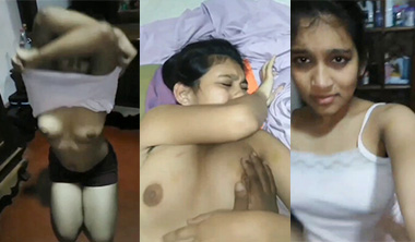 Malayalam Mallu GF Blowjob – Fucking Mms Porn
