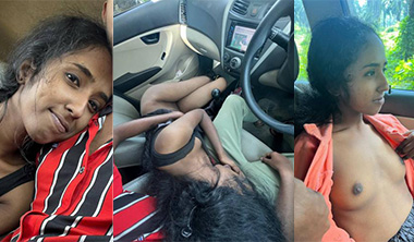 Punjabi Mallu Girl Nude Fucking Sex Video