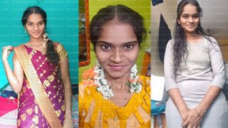 Shy Mallu Maal Showing – Blowjob Fucking Nude