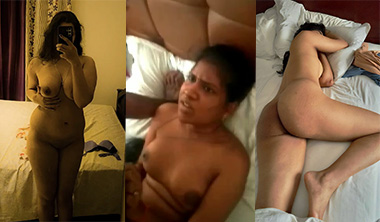 Desi Mallu Wife Riding – Painful Fucking Nude