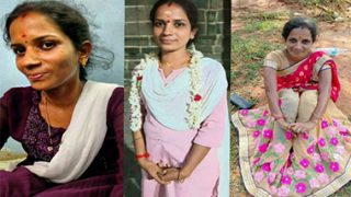 Sexy Mallu Wife Romance – Nude Sex Captured Video