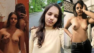 Desi Punjabi Girl Show Nude – Dick Riding Xxx
