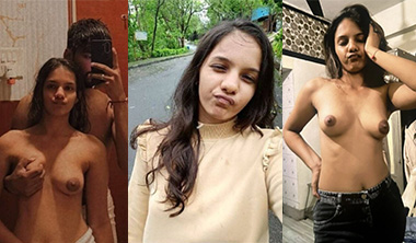 Desi Punjabi Girl Show Nude – Dick Riding Xxx