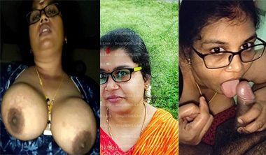 Punjabi Wife Blowjob – Share Threesome Nude Sex