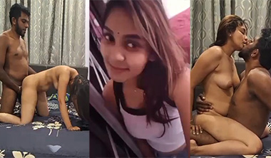 Punjabi Mallu Wife Cheating Affair Sex Leaked
