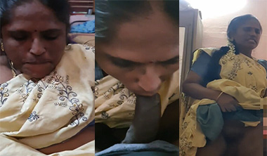 South Mature Mallu Aunty Fucking Nude Watch