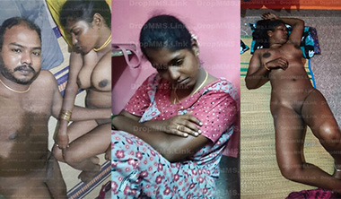 South Tamil Husband Showing – Sleeping Wife Nude Sex