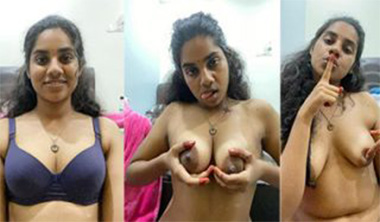 Punjabi Mallu Girl Enjoying – Blowjob Sex Vdo