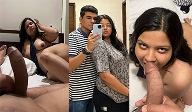 Punjabi Chubby Office Girl Affair – Punjabi Chubby Porn