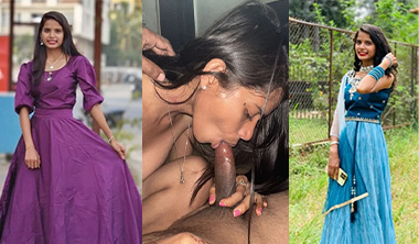 Punjabi Lovers Blowjob – Dick Riding Xnxx