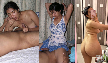 Punjabi Horny Wife Share – Blowjob Nude Fuck