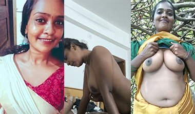 Dusky Mallu Babe Blowjob – Dick Riding Sex Video