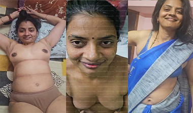 Desi Punjabi Wife Blowjob – Dick Riding Sex Vdo