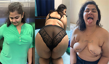 Punjabi Chubby Girl Showing – Riding Nude Sex Free