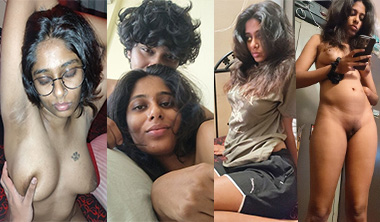 Punjabi Couple Blowjob – Riding Nude Fuck