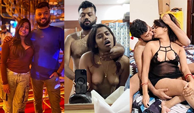 Horny Punjabi Wife Painful – Doggy Sex Watch Free