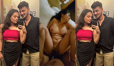 Punjabi Mallu Wife Riding – Moaning Sex Watch