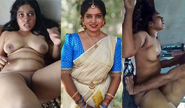 Kerala Mallu Wife Licking Sex – Punjabi Porn Videos