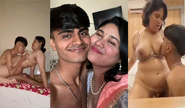 Punjabi Chubby Couple Blowjob – Painful Nude Sex Leak