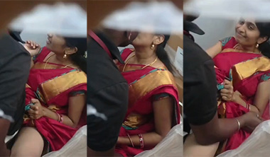 Punjabi Kannada Aunty Affair Sex – Kannada Punjabi Sex