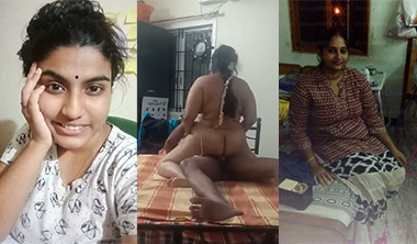 Kannada Cuckold Wife Shared – Fucking in Doggy