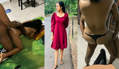 Punjabi Newly Wed Wife Shared Fuck – Indian Free Sex