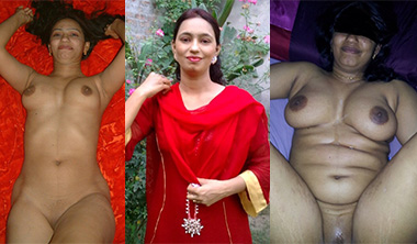 Punjabi Sexy Wife Blowjob – Missionary Sex Watch