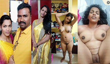 Chennai Punjabi Couple Sex – Homemade Punjabi Sex Free
