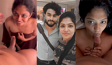 Desi Mallu Couple Blowjob – Painful Sex Videos